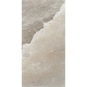 ROCK SALT DANISH SMOKE NATURALE 30X60 RECTIFIED  - CERIM 765910 FLORIM CONTEMPORARY DESIGN - 1