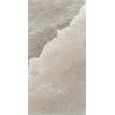 ROCK SALT DANISH SMOKE POLI  60X120 AJUSTEE - CERIM 765857 FLORIM CONTEMPORARY DESIGN - 1