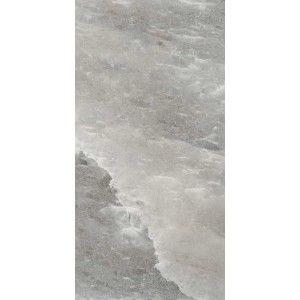 ROCK SALT CELTIC GREY GLOSSY  60X60 RECTIFIED  - CERIM 765895 FLORIM CONTEMPORARY DESIGN - 1