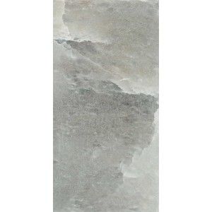 ROCK SALT MAUI GREEN GLOSSY  60X60 RECTIFIED  - CERIM 765897 FLORIM CONTEMPORARY DESIGN - 1