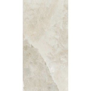 ROCK SALT WHITE GOLD NATURALE 60X60 RECTIFIED  - CERIM 765883 FLORIM CONTEMPORARY DESIGN - 1
