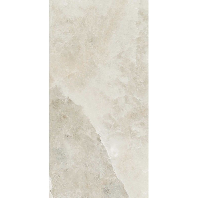 ROCK SALT WHITE GOLD NATURALE 60X60 REKTIFIZIERT  - CERIM 765883 FLORIM CONTEMPORARY DESIGN - 1
