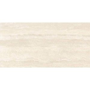VIA APPIA VEIN CUT IVORY 60X120 - CERAMICA SANT'AGOSTINO CSAAVCIY12 CERAMICA SANT'AGOSTINO - 1