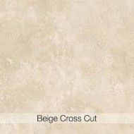 VIA APPIA CROSS CUT BEIGE KRY 7,3X29,6 - CERAMICA SANT'AGOSTINO CSAACBK730 CERAMICA SANT'AGOSTINO - 1