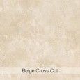  VIA APPIA CROSS CUT BEIGE 30X60 CERAMICA SANT'AGOSTINO CSAACCBE30 CERAMICA SANT'AGOSTINO - 1