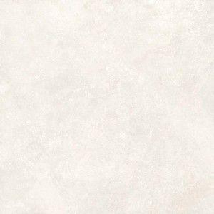 VIA APPIA CROSS CUT WHITE 30X60 - CERAMICA SANT'AGOSTINO CSAACCWH30 CERAMICA SANT'AGOSTINO - 1