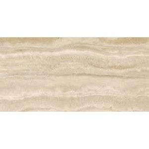 VIA APPIA VEIN CUT BEIGE 30X60 - CERAMICA SANT'AGOSTINO CSAAVCBE30 CERAMICA SANT'AGOSTINO - 1