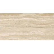 VIA APPIA VEIN CUT BEIGE POLI 30X60 - CERAMICA SANT'AGOSTINO CSAAVCBK30 CERAMICA SANT'AGOSTINO - 1