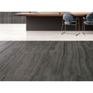 VIA APPIA VEIN CUT DARK POLI 30X60 - CERAMICA SANT'AGOSTINO CSAAVCDK30 CERAMICA SANT'AGOSTINO - 1