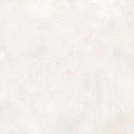 VIA APPIA CROSS CUT WHITE POLISHED 120X120 - CERAMICA SANT'AGOSTINO CSAACCWK12 CERAMICA SANT'AGOSTINO - 1