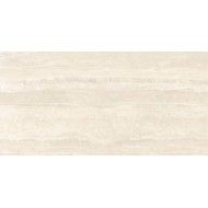 VIA APPIA VEIN CUT IVORY POLISHED 90X180 - CERAMICA SANT'AGOSTINO CSAAVCIK18 CERAMICA SANT'AGOSTINO - 1
