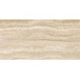 VIA APPIA VEIN CUT BEIGE 90X180 CERAMICA SANT'AGOSTINO CSAAVCBG18 CERAMICA SANT'AGOSTINO - 1