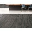 VIA APPIA VEIN CUT DARK 90X180 - CERAMICA SANT'AGOSTINO CSAAVCDR18 CERAMICA SANT'AGOSTINO - 1