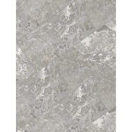 ONYX e MORE  WHITE PORPHYRY STRUTTURATO 6mm 120X120 RETTIFICATO  - CASA DOLCE CASA  765931 FLORIM CREATIVE DESIGN - 1