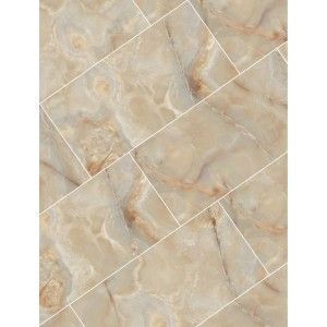 ONYX e MORE  GOLDEN ONYX SATIN 6MM 120X280 AJUSTEE  - CASA MOOD   766023 FLORIM CREATIVE DESIGN - 1