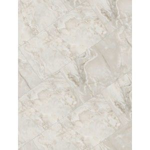 ONYX e MORE  WHITE ONYX SATIN 60X120 RECTIFIED   - CASA MOOD   765454 FLORIM CREATIVE DESIGN - 1
