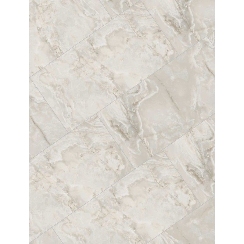 ONYX e MORE  WHITE ONYX SATIN 60X120 RECTIFIED   - CASA MOOD   765454 FLORIM CREATIVE DESIGN - 1