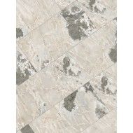 ONYX e MORE  WHITE BLEND SATIN 60X120 AJUSTEE   - CASA MOOD   765457 FLORIM CREATIVE DESIGN - 1