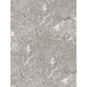 ONYX e MORE  WHITE PORPHYRY STRUCTURED 60X120 RECTIFIED   - CASA MOOD   765471 FLORIM CREATIVE DESIGN - 1