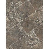 ONYX e MORE  GOLDEN PORPHYRY STRUCTURED 60X120 RECTIFIED   - CASA MOOD   765472 FLORIM CREATIVE DESIGN - 1
