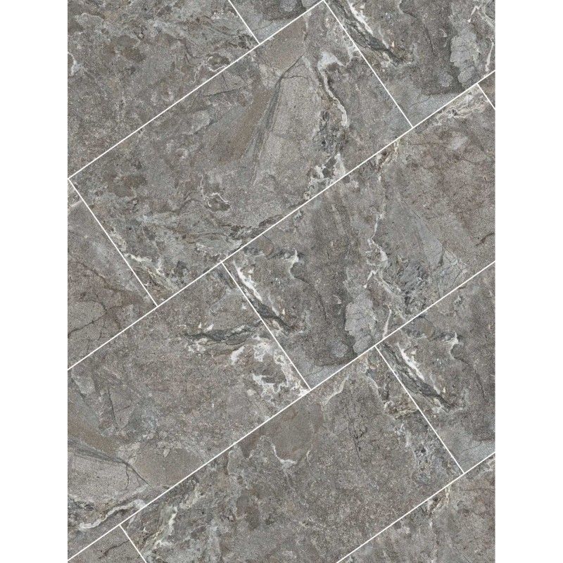 ONYX e MORE  SILVER PORPHYRY STRUCTUREE 60X60 AJUSTEE  - CASA MOOD   765492 FLORIM CREATIVE DESIGN - 1