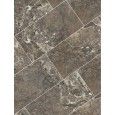 ONYX e MORE  GOLDEN PORPHYRY STRUKTURIERT 60X60 REKTIFIZIERT  - CASA MOOD   765491 FLORIM CREATIVE DESIGN - 1