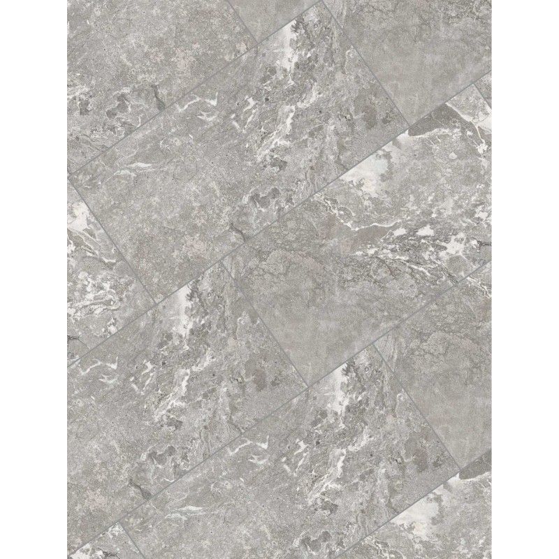 ONYX e MORE  WHITE PORPHYRY STRUKTURIERT 60X60 REKTIFIZIERT  - CASA MOOD   765489 FLORIM CREATIVE DESIGN - 1