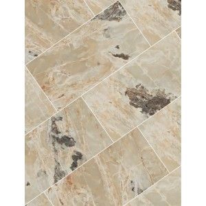 ONYX e MORE  GOLDEN BLEND SATIN 80X180 RETTIFICATO  - CASA DOLCE CASA  765405 FLORIM CREATIVE DESIGN - 1
