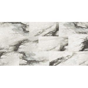 ETOILE RENOIR GLOSSY 6MM 120X120 RETTIFICATO  - REX 761749 FLORIM LUXURY DESIGN - 1