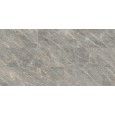 ETOILE GRIS MATT 6MM 120X120 REKTIFIZIERT  - REX 761744 FLORIM LUXURY DESIGN - 1