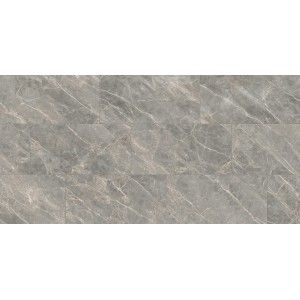 ETOILE GRIS GLOSSY 6MM 120X240 RETTIFICATO  - REX 761738 FLORIM LUXURY DESIGN - 1