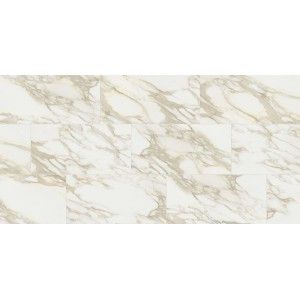 ETOILE CREME GLOSSY 6MM 120X240 RETTIFICATO  - REX 761739 FLORIM LUXURY DESIGN - 1