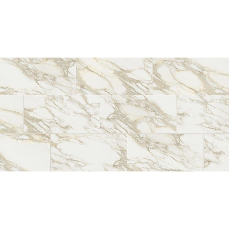 ETOILE CREME MATT 6MM 120X240 AJUSTEE  - REX 761733 FLORIM LUXURY DESIGN - 1