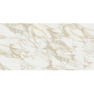 ETOILE CREME MATT 6MM 120X240 AJUSTEE  - REX 761733 FLORIM LUXURY DESIGN - 1
