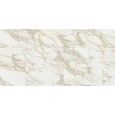 ETOILE CREME MATT 6MM 120X240 AJUSTEE  - REX 761733 FLORIM LUXURY DESIGN - 1