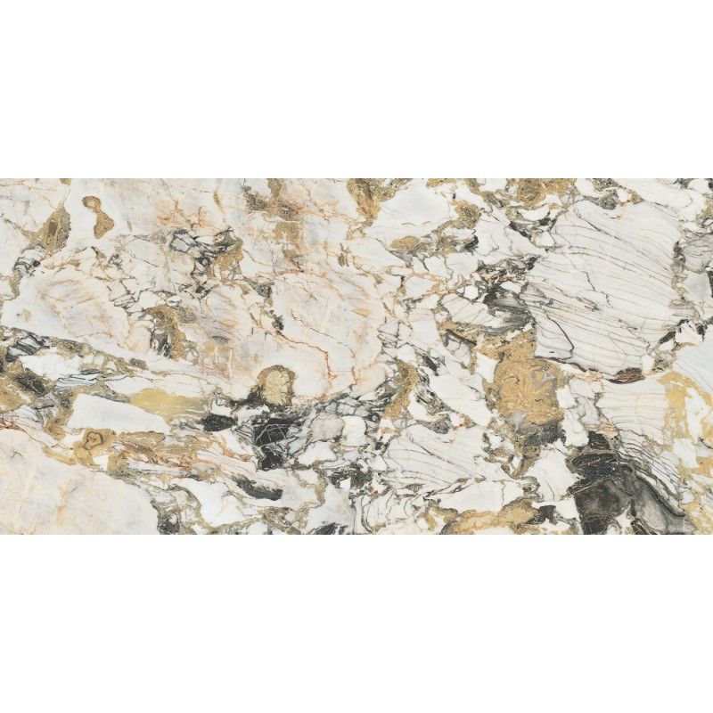 ETOILE SYMPHONIE MATT 6MM 60X120 AJUSTEE   - REX 761771 FLORIM LUXURY DESIGN - 1