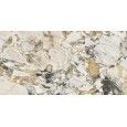 ETOILE SYMPHONIE MATT 6MM 60X120 AJUSTEE   - REX 761771 FLORIM LUXURY DESIGN - 1
