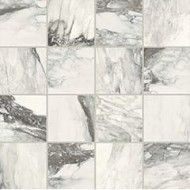 ETOILE RENOIR GLOSSY 6MM MOSAICO  7,5X7,5  - REX 761825 FLORIM LUXURY DESIGN - 1