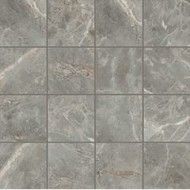 ETOILE GRIS MATT 6MM MOSAICO  7,5X7,5  - REX 761820 FLORIM LUXURY DESIGN - 1