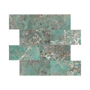 ETOILE ILLUSION GLOSSY 6MM BRICK 7,5X15  - REX 761818 FLORIM LUXURY DESIGN - 1