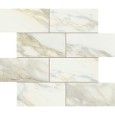 ETOILE CREME MATT 6MM MURETTO 7,5X15  - REX 761809 FLORIM LUXURY DESIGN - 1