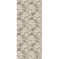 FILATI LADY HAMILTON  CIPRIA 6MM 120X240 RECTIFIED  - REX 767076 FLORIM LUXURY DESIGN - 1