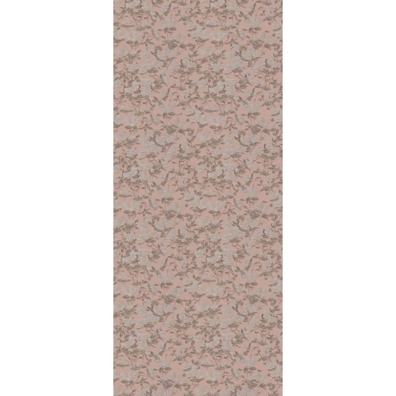 FILATI FUNNY GIRL CIPRIA 6MM 120X240 RECTIFIED  - REX 767080 FLORIM LUXURY DESIGN - 1
