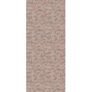 FILATI FUNNY GIRL CIPRIA 6MM 120X240 RECTIFIED  - REX 767080 FLORIM LUXURY DESIGN - 1
