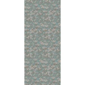 FILATI FUNNY GIRL TURCHESE 6MM 120X240 RETTIFICATO  - REX 767081 FLORIM LUXURY DESIGN - 1