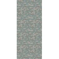 FILATI FUNNY GIRL TURCHESE 6MM 120X240 RETTIFICATO  - REX 767081 FLORIM LUXURY DESIGN - 1