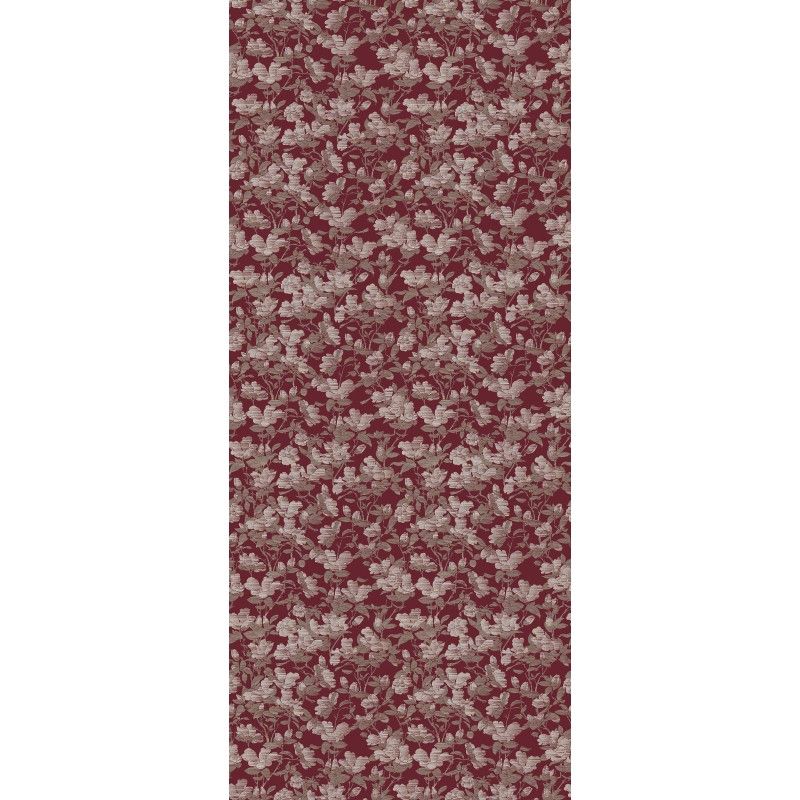 FILATI FUNNY GIRL GRANATA 6MM 120X240 REKTIFIZIERT  - REX 767083 FLORIM LUXURY DESIGN - 1