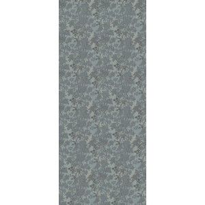 FILATI DORIAN GRAY FIORDALISO 6MM 120X240 RETTIFICATO  - REX 767086 FLORIM LUXURY DESIGN - 1