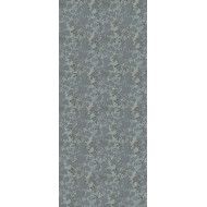 FILATI DORIAN GRAY FIORDALISO 6MM 120X240 RECTIFIED  - REX 767086 FLORIM LUXURY DESIGN - 1