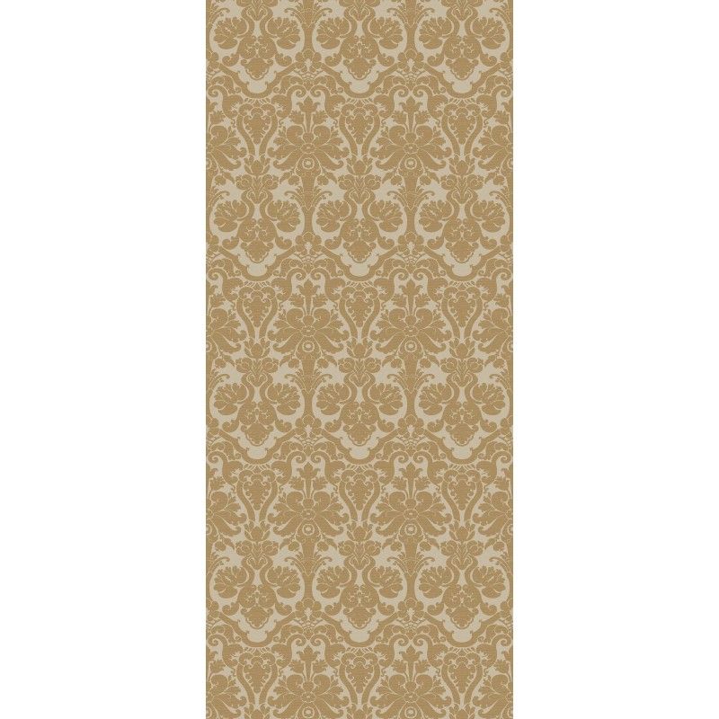 FILATI BESTEGUI AMBRA MATT 6MM 120X240 RETTIFICATO  - REX 767088 FLORIM LUXURY DESIGN - 1